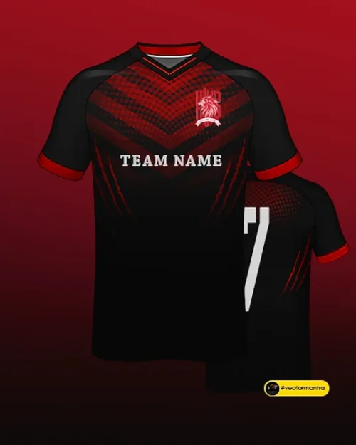 Men Tshirts Test Payment