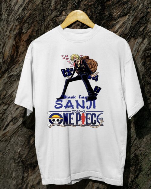 Anime_Onepiece_ OversizedTshirt_Ezyprint.shop