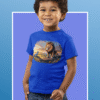 Kids T-shirt