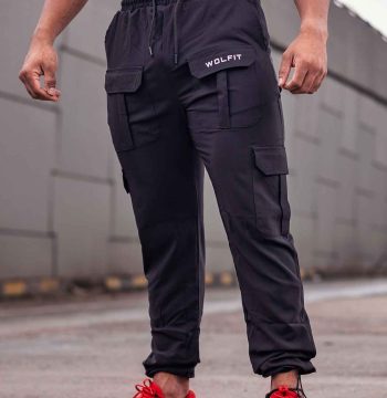 joggers-trackpant-max-cargo-black-wolfit