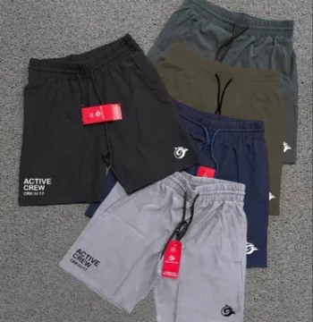 men-sports-shorts-500x500