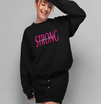 mockup-of-a-red-haired-girl-with-bangs-wearing-a-crewneck-sweatshirt-20851-min