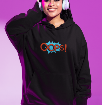 mockup-of-a-woman-with-kitty-headphones-wearing-an-oversized-hoodie-m28504-min