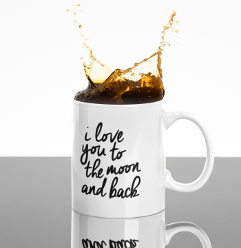 mockup-of-an-11-oz-mug-featuring-a-splash-of-coffee-m24327-min