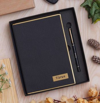 personalised-diary-with-pen