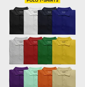 polo-tshirt-for-men-and-womens-t-shirt-combo-offer